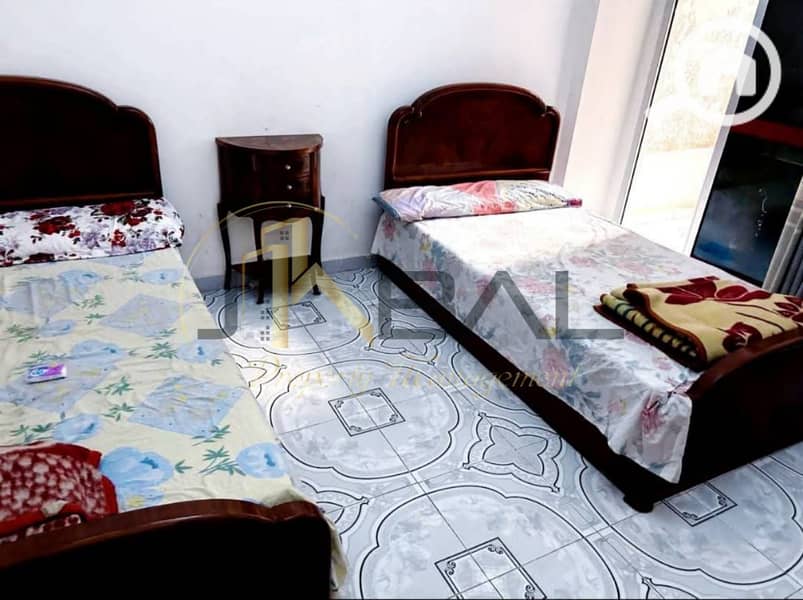 9 WhatsApp Image 2025-11-26 at 2.02. 34 PM. jpeg