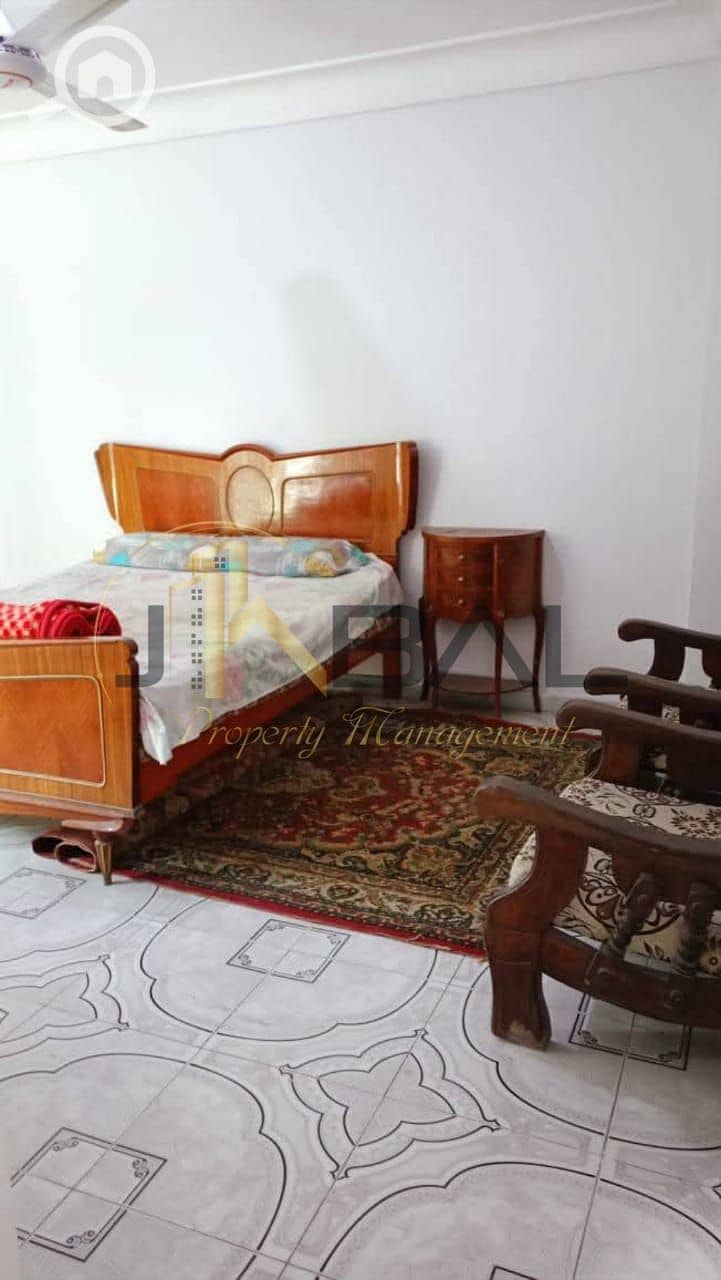 10 WhatsApp Image 2025-11-26 at 2.02. 33 PM (1). jpeg