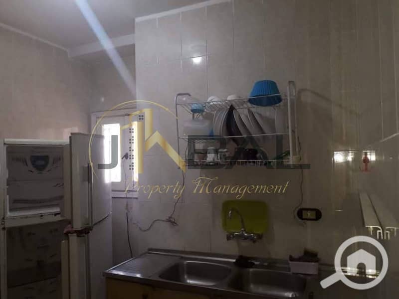 11 WhatsApp Image 2025-11-26 at 2.02. 32 PM (2). jpeg