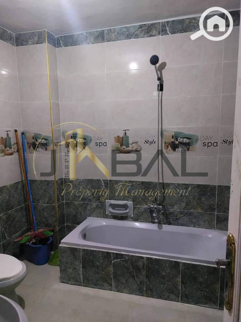 12 WhatsApp Image 2025-11-26 at 2.02. 33 PM. jpeg