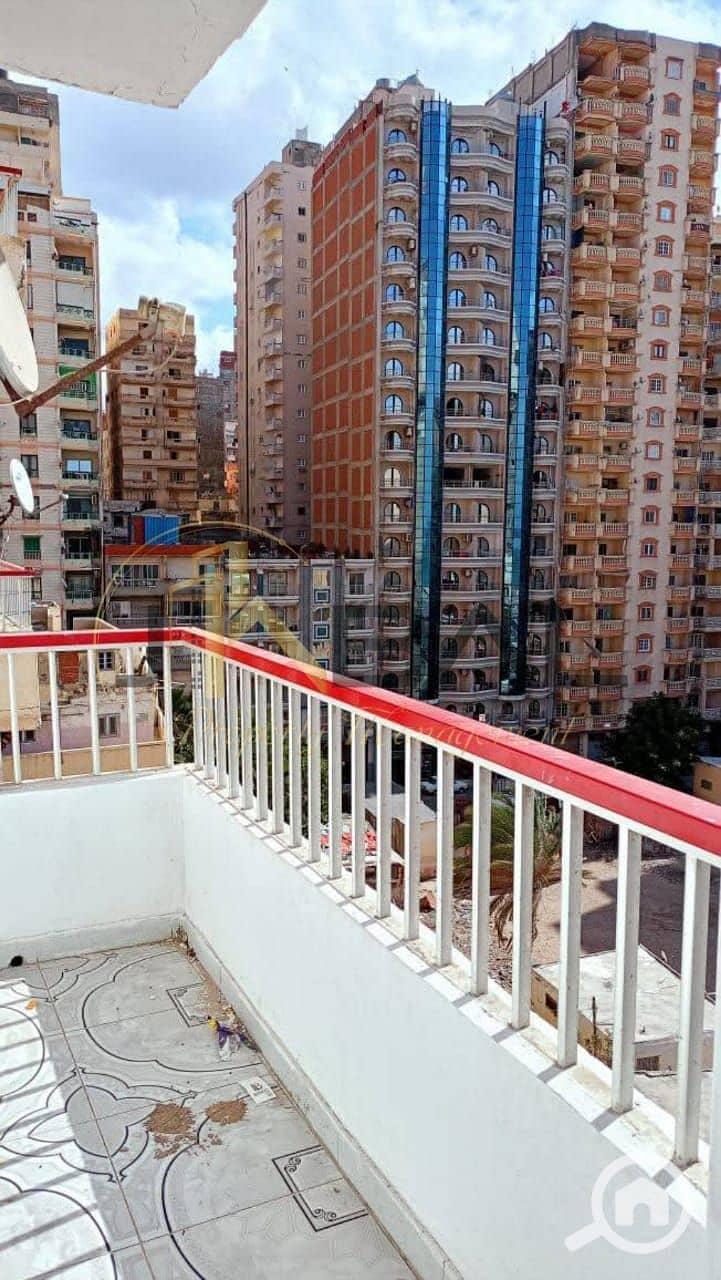 13 WhatsApp Image 2025-11-26 at 2.02. 32 PM (1). jpeg