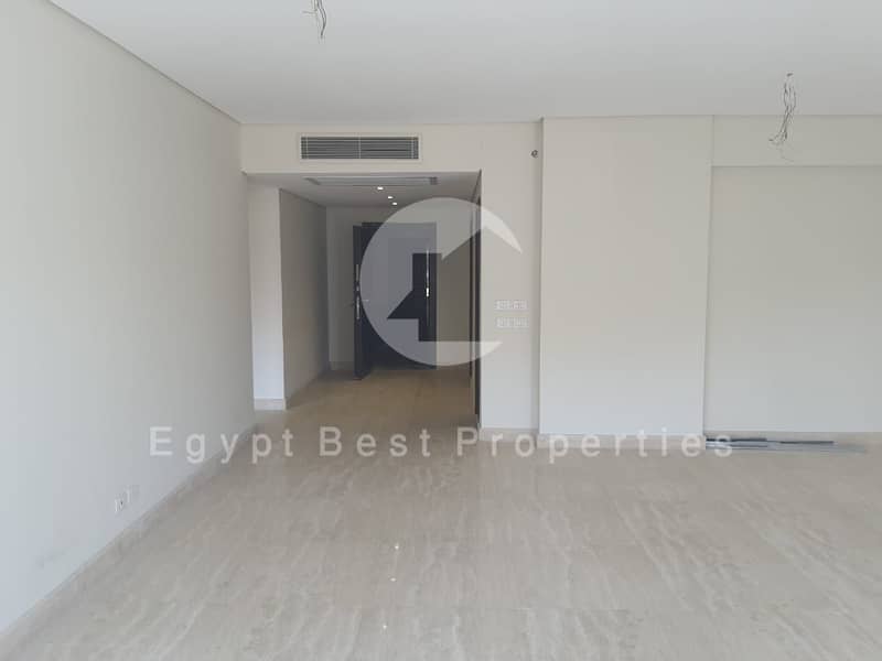 2 PHOTO-2025-11-26-18-16-55 2. jpg