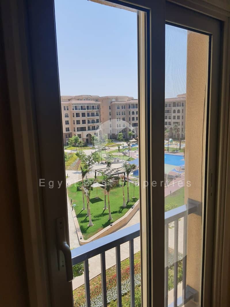 3 PHOTO-2025-11-26-18-16-55 4. jpg