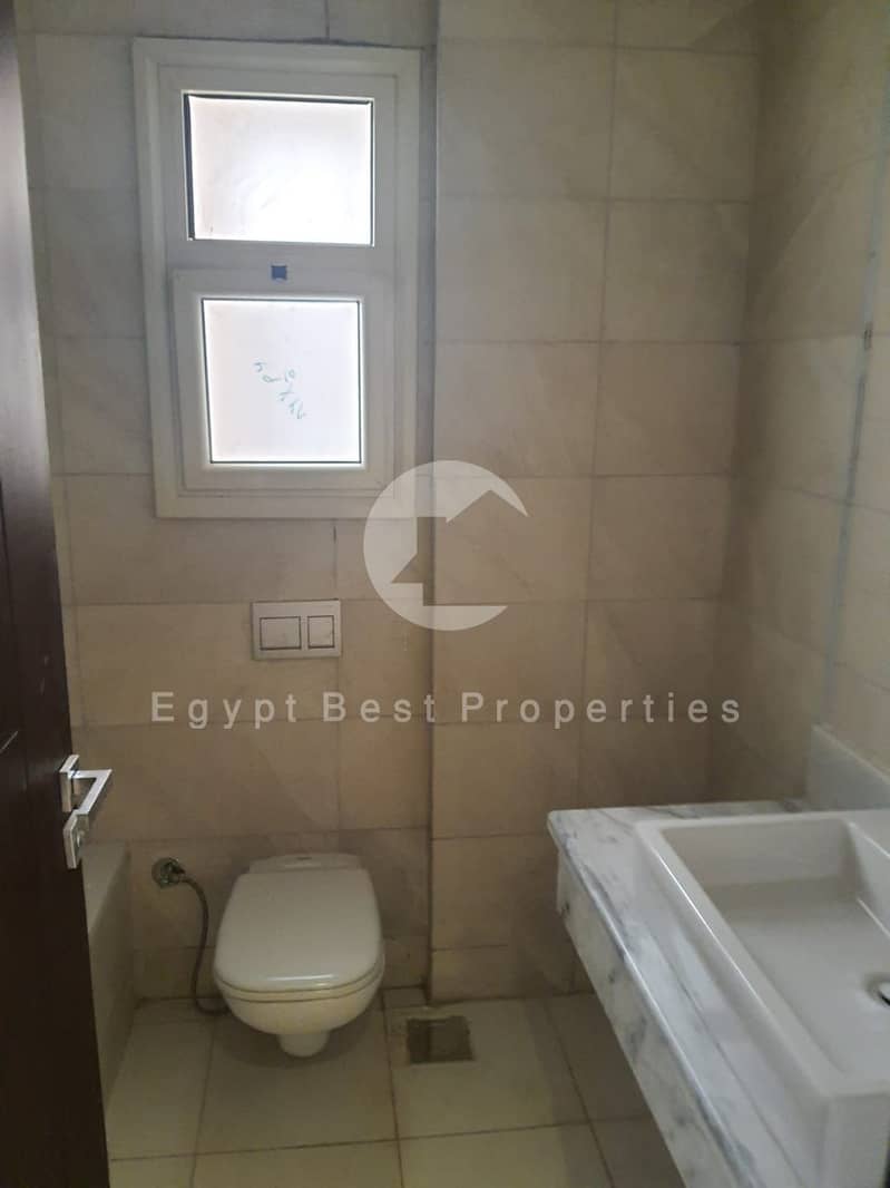 5 PHOTO-2025-11-26-18-16-55 5. jpg