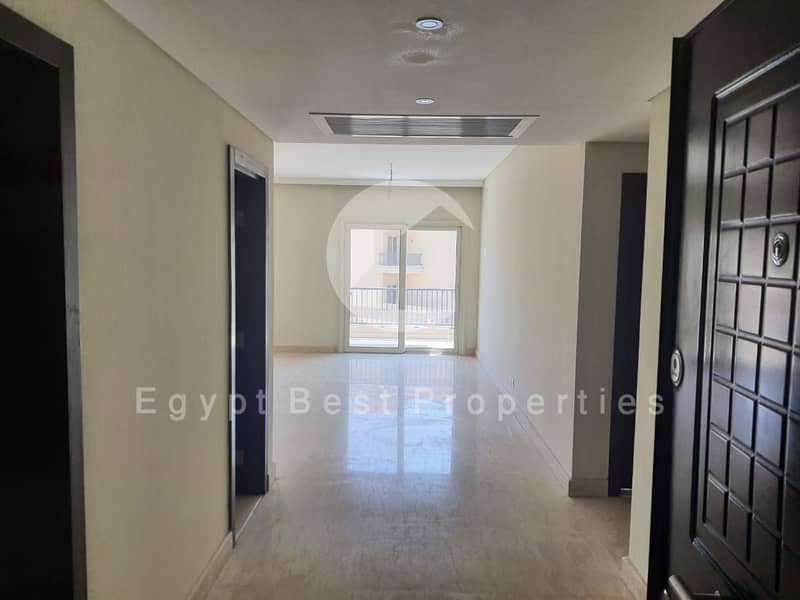 8 PHOTO-2025-11-26-18-16-56 6. jpg