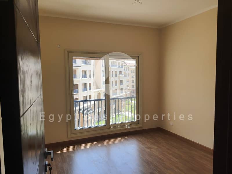 10 PHOTO-2025-11-26-18-16-56 4. jpg