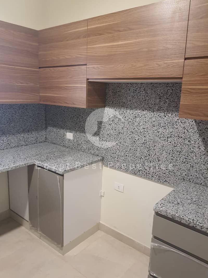 11 PHOTO-2025-11-26-18-16-56 3. jpg