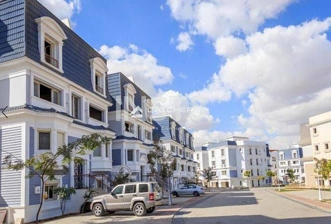 22 582644723_122128392368988471_6060984380054613987_n. jpg