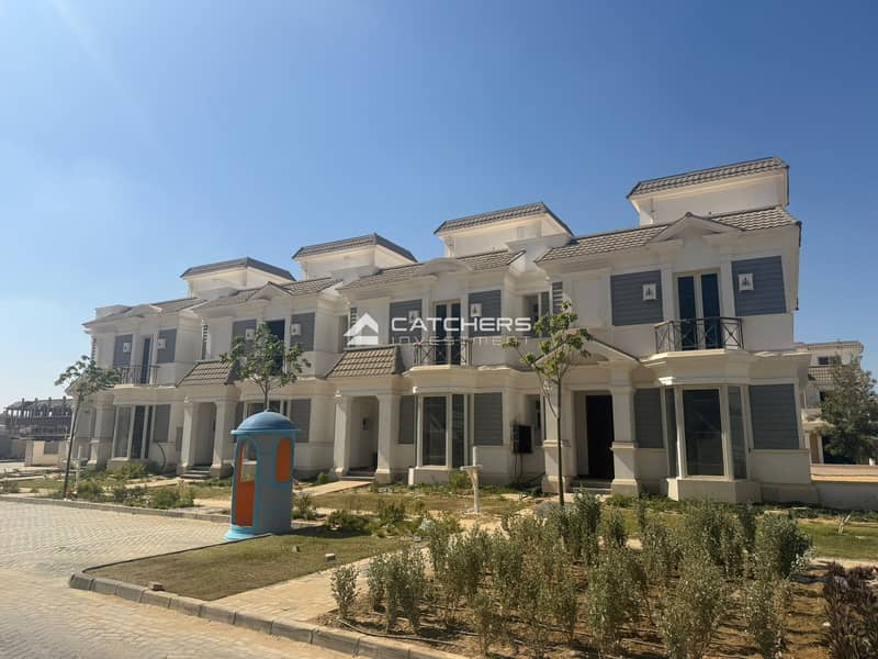 23 583232742_870560085324910_3812176010191808270_n. jpg