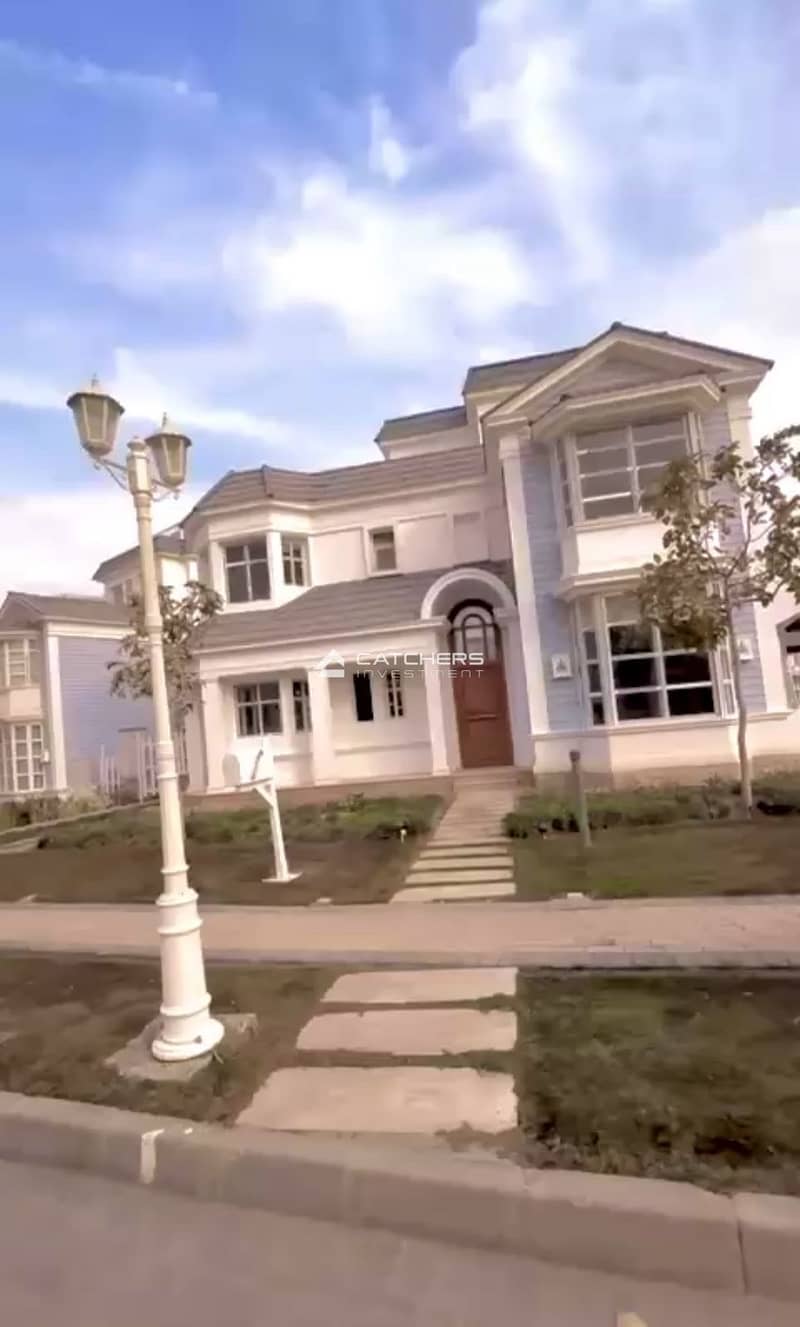 24 WhatsApp Image 2025-11-11 at 12.24. 14 PM. jpeg