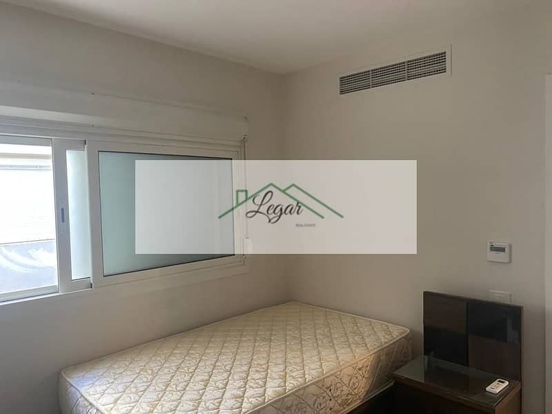 5 IMG-20251124-WA0172. jpg