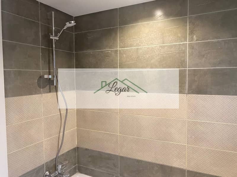 7 IMG-20251124-WA0170. jpg