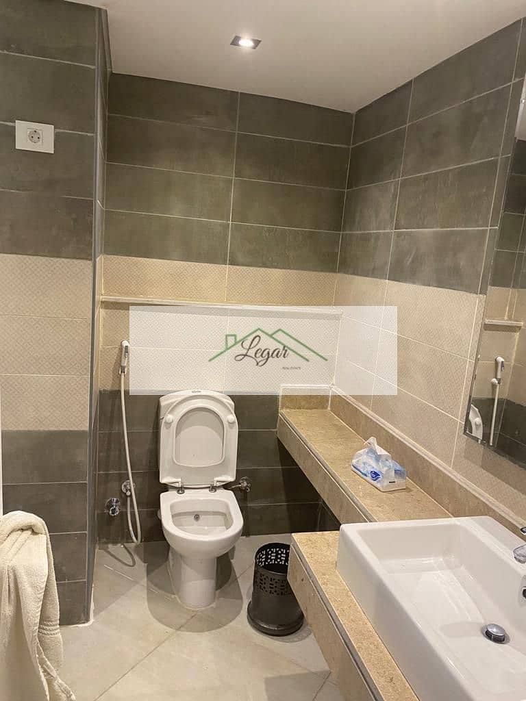 8 IMG-20251124-WA0168. jpg