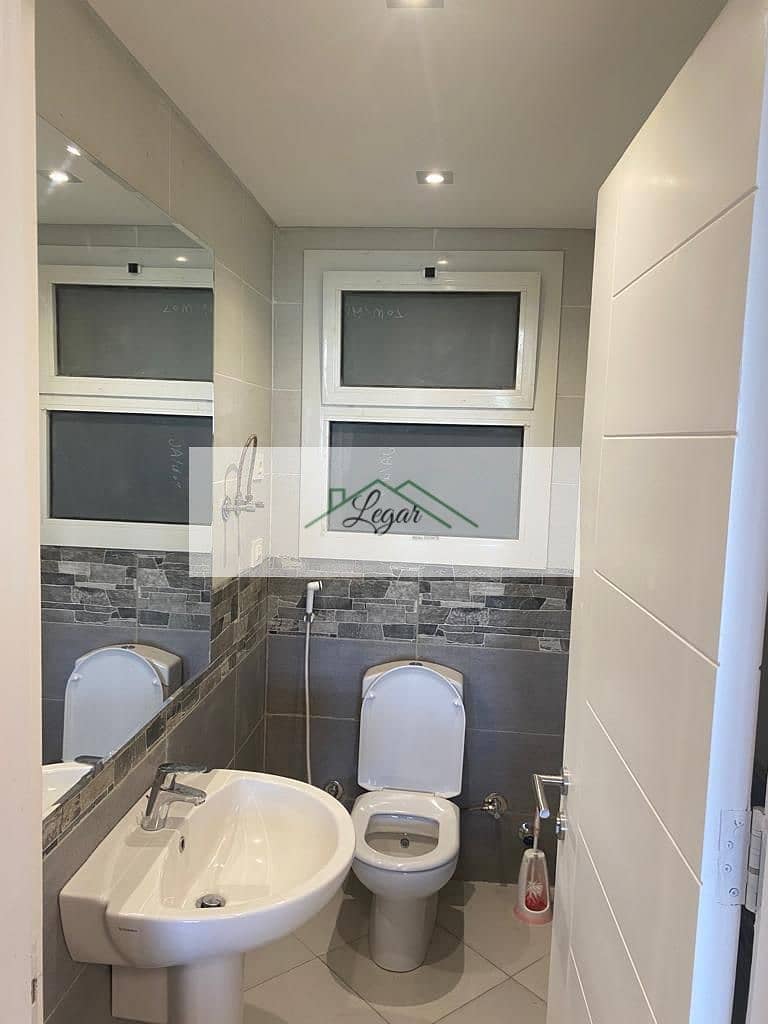 9 IMG-20251124-WA0178. jpg