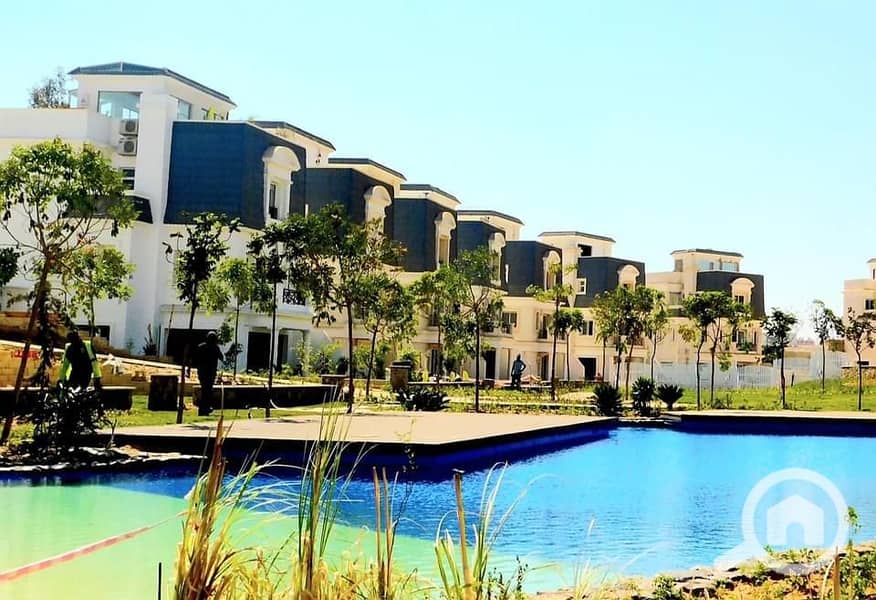 WhatsApp Image 2021-01-16 at 6.06. 58 PM (1). jpeg