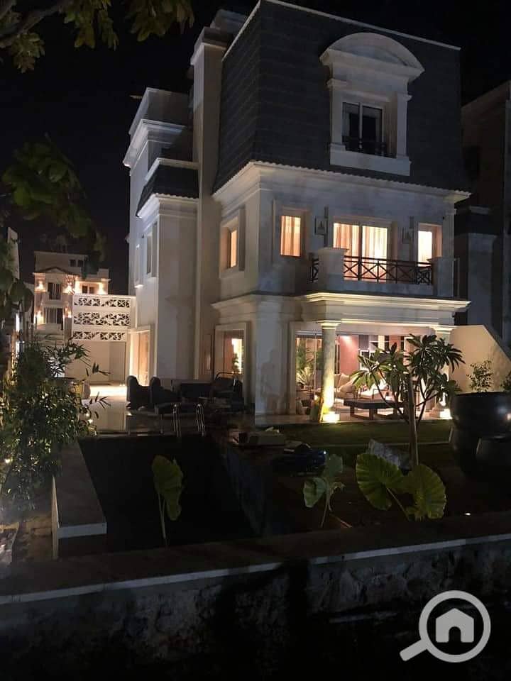 6 WhatsApp Image 2021-01-16 at 6.06. 46 PM. jpeg