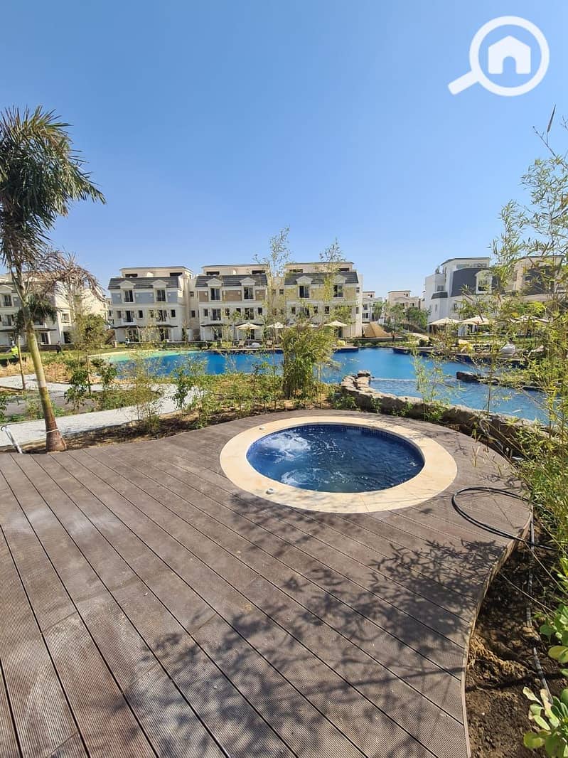 7 WhatsApp Image 2021-01-16 at 6.06. 49 PM (1). jpeg