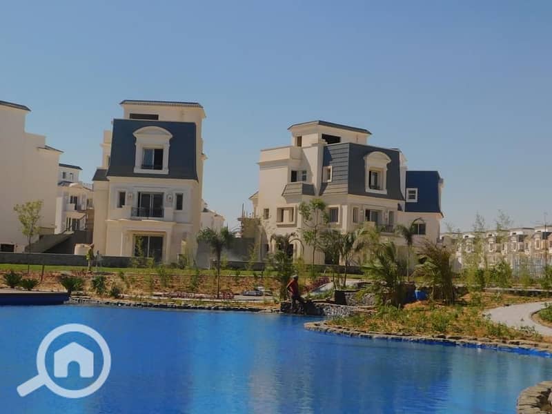 8 WhatsApp Image 2021-01-16 at 6.06. 53 PM (1). jpeg