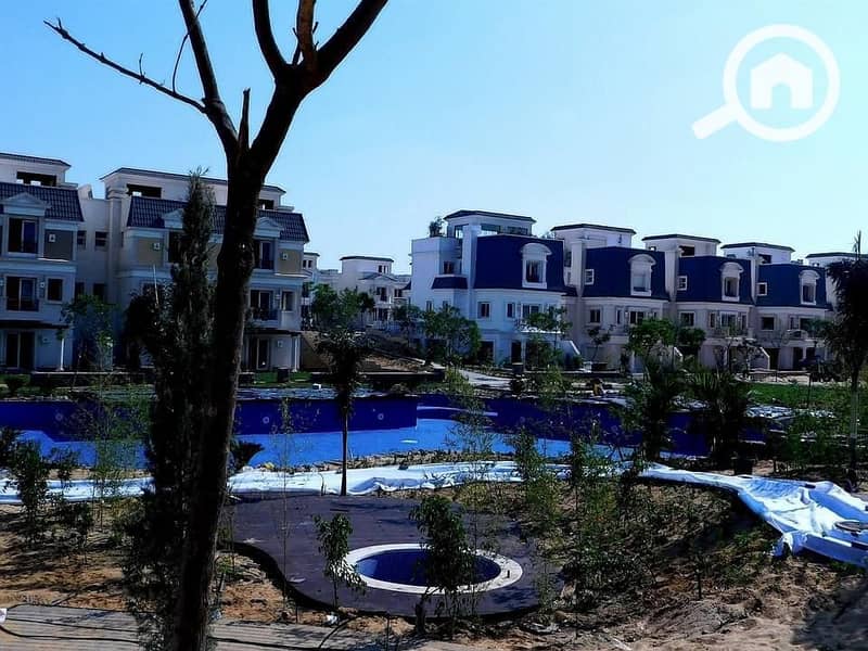 10 WhatsApp Image 2021-01-16 at 6.06. 54 PM (2). jpeg