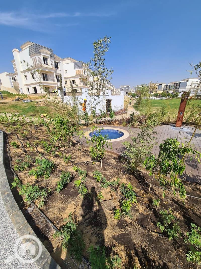 12 WhatsApp Image 2021-01-16 at 6.06. 50 PM. jpeg