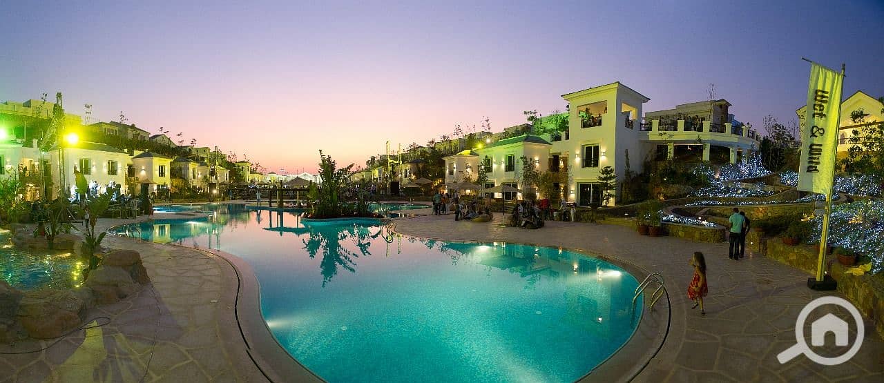 13 WhatsApp Image 2021-01-16 at 6.06. 59 PM. jpeg