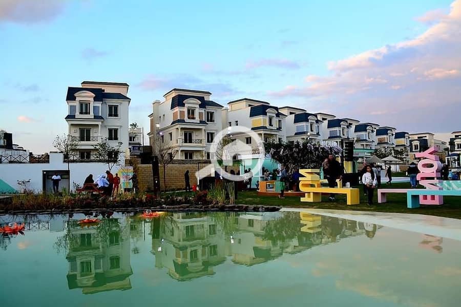 14 WhatsApp Image 2021-01-16 at 6.07. 07 PM. jpeg