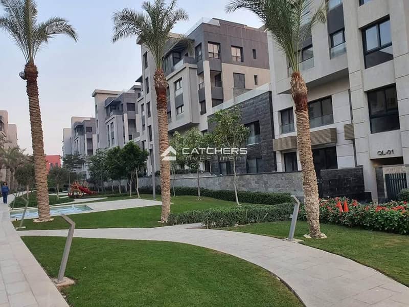 IMG-20251112-WA0054. jpg IMG-20251112-WA0054. jpg