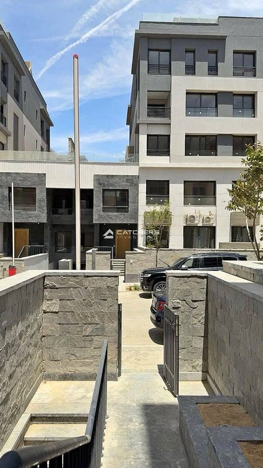 4 IMG-20251112-WA0053. jpg