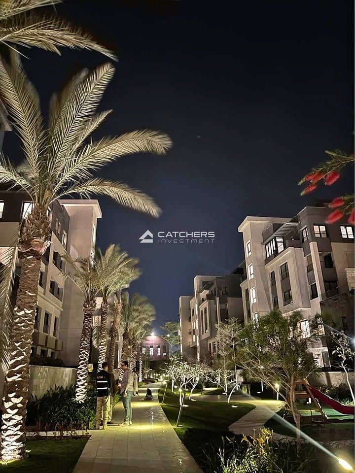 8 IMG-20251112-WA0059. jpg