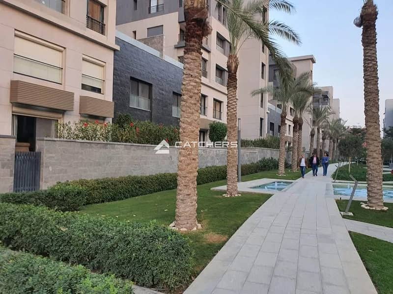 9 IMG-20251112-WA0060. jpg