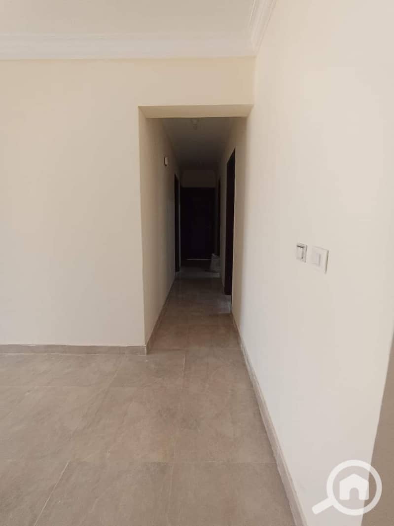 2 64cb4ecb-fc4f-4631-8c62-a80ce3121dfb. jpeg