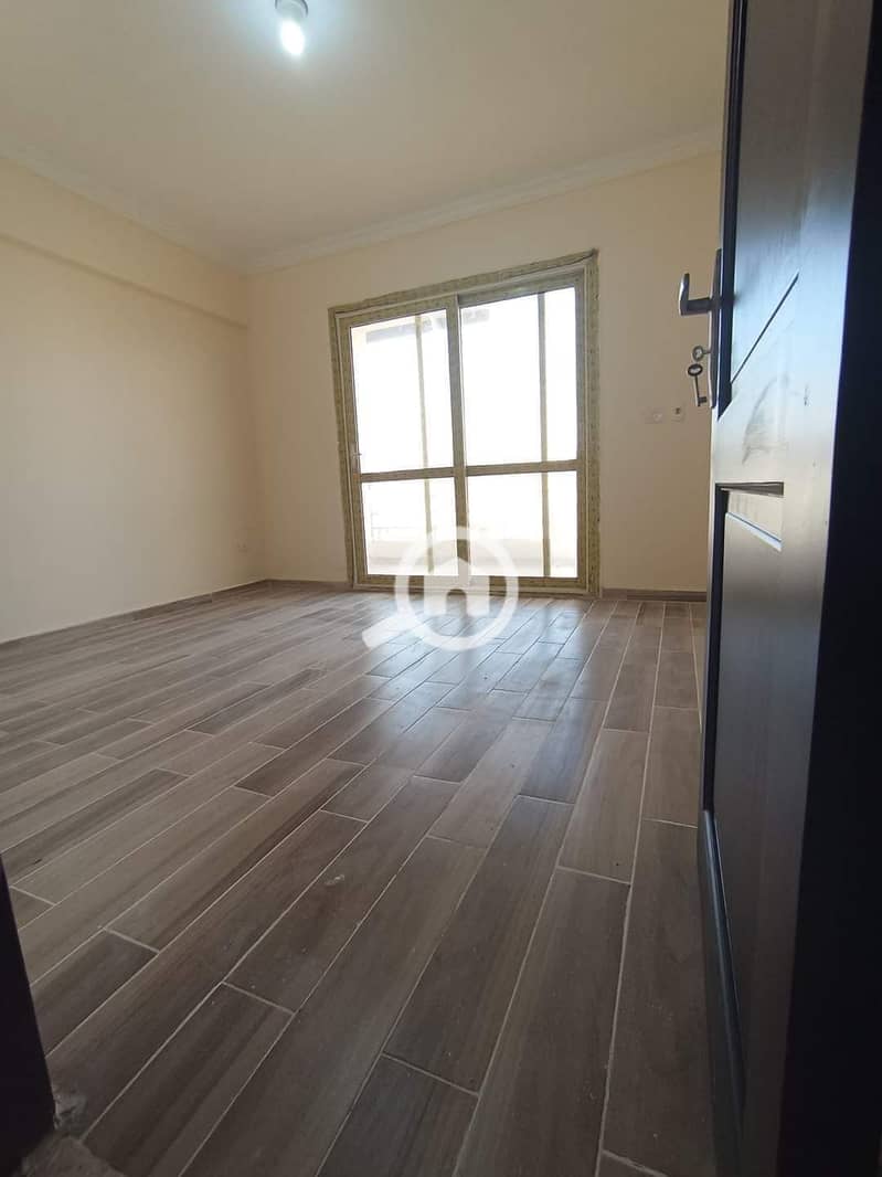 3 db3860de-4233-4a70-8419-c95c203a7cb3. jpeg