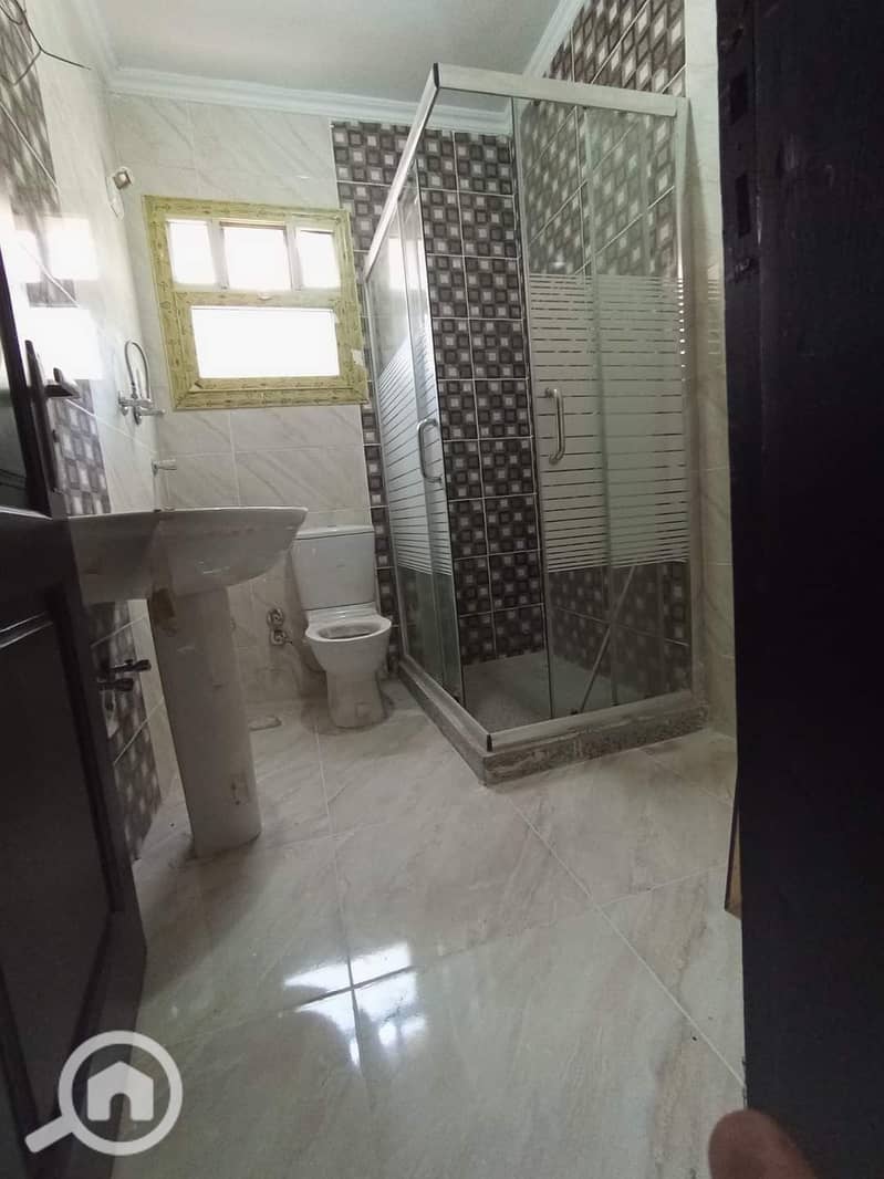 6 a3367b30-0c62-443f-98c0-bdfc87816e0d. jpeg