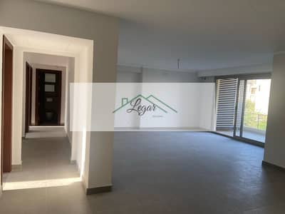 3 Bedroom Flat for Sale in 6th of October, Giza - IMG-20250913-WA0136. jpg