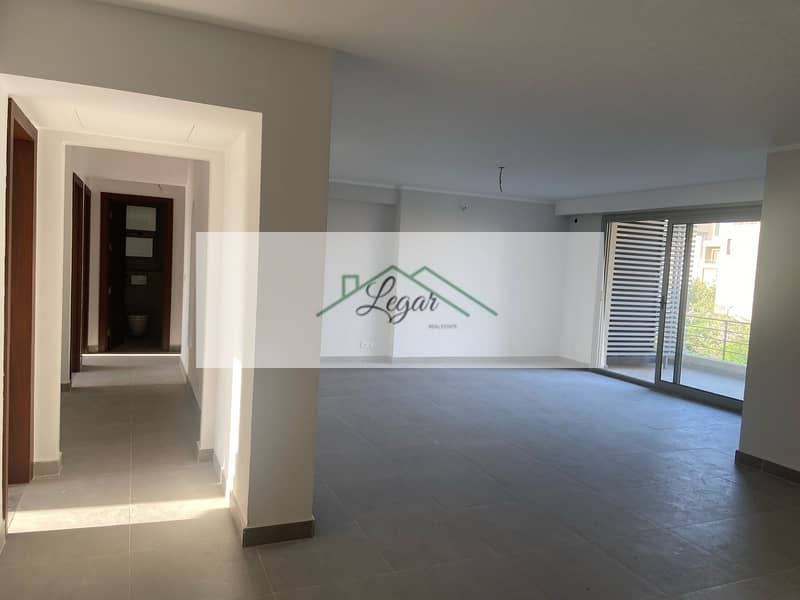 IMG-20250913-WA0136. jpg