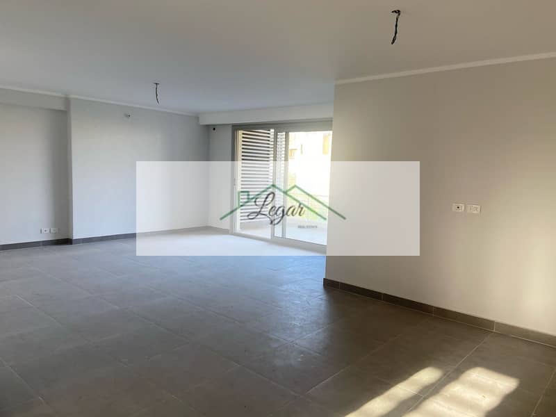 2 IMG-20250913-WA0135. jpg