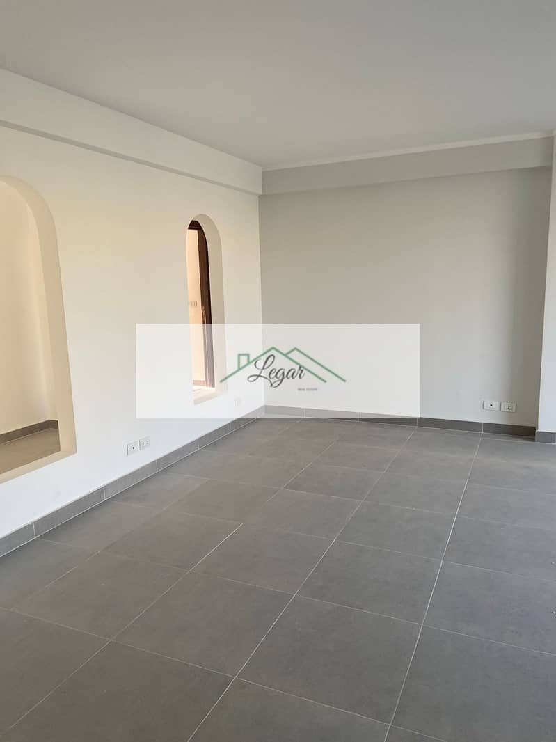 3 IMG-20250913-WA0138. jpg