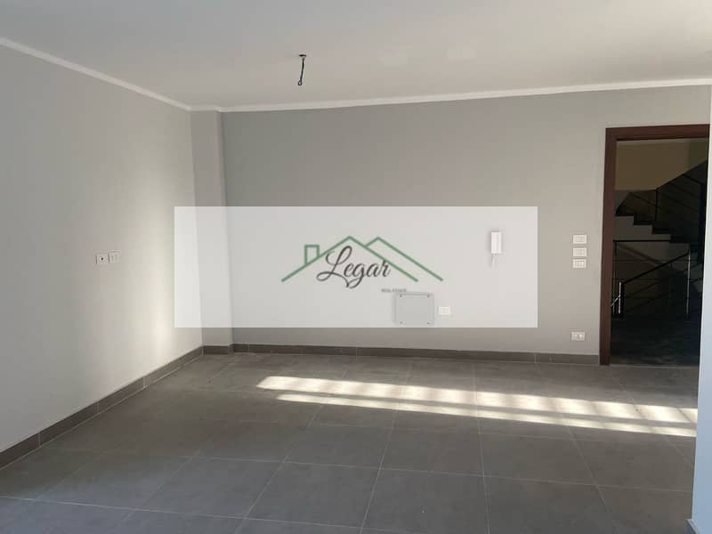 4 IMG-20250913-WA0134. jpg