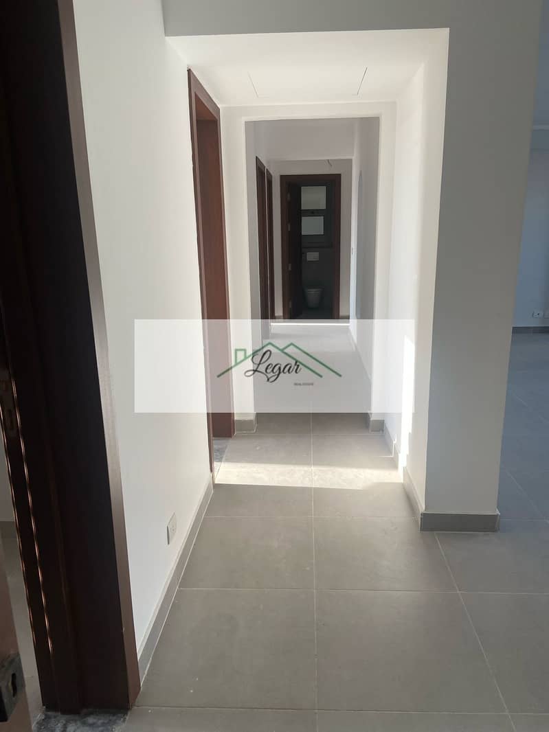 5 IMG-20250913-WA0141. jpg