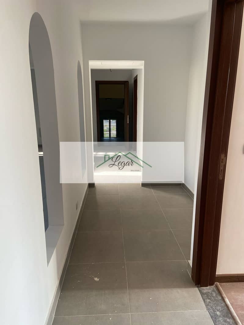 6 IMG-20250913-WA0142. jpg