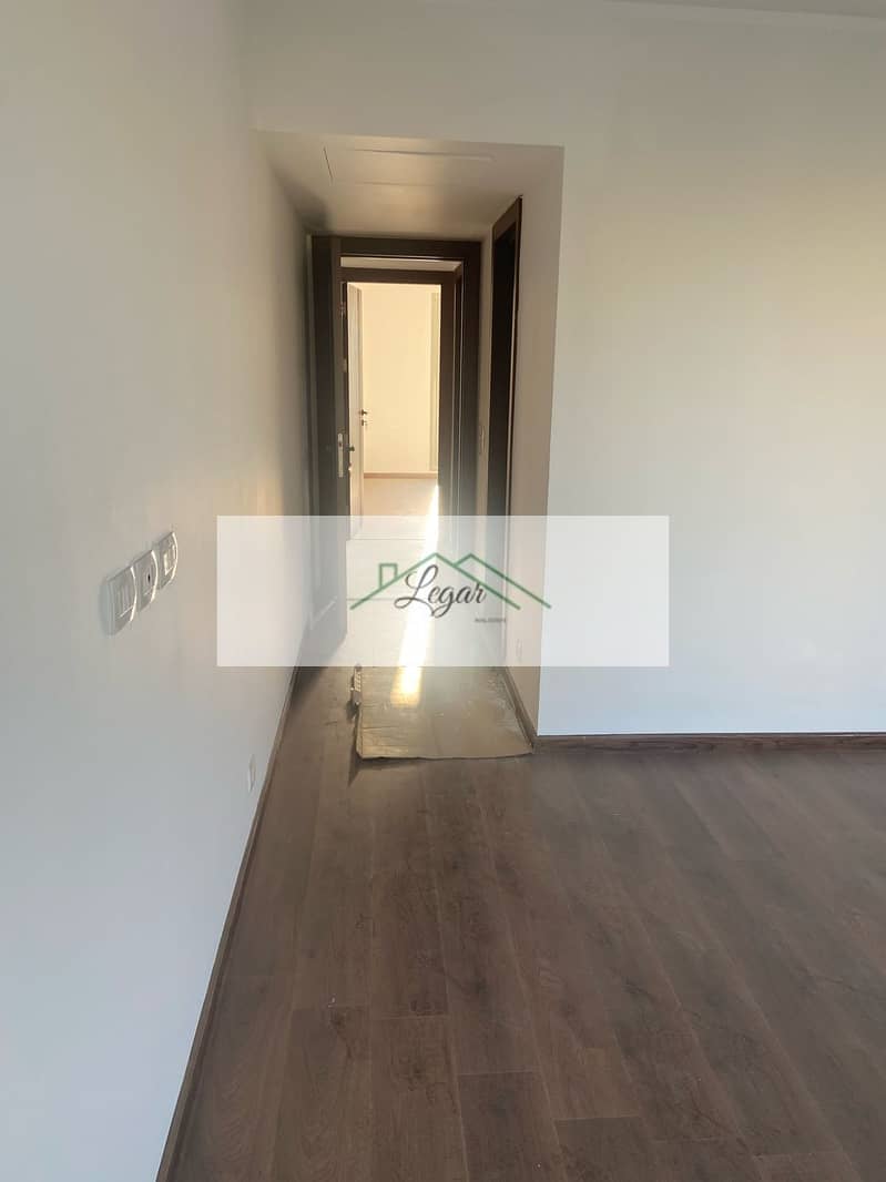 7 IMG-20250913-WA0139. jpg