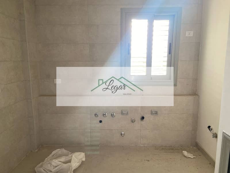 8 IMG-20250913-WA0137. jpg