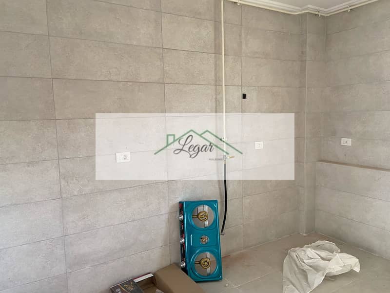 9 IMG-20250913-WA0133. jpg