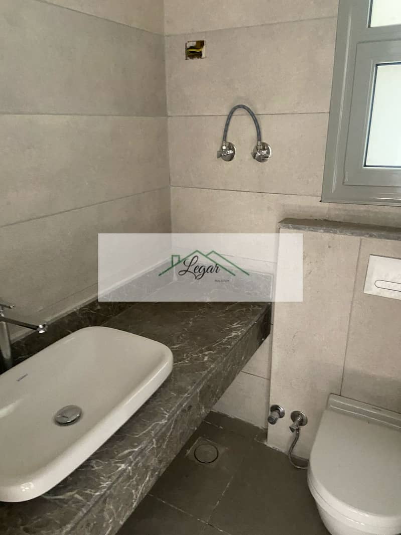 10 IMG-20250913-WA0140. jpg