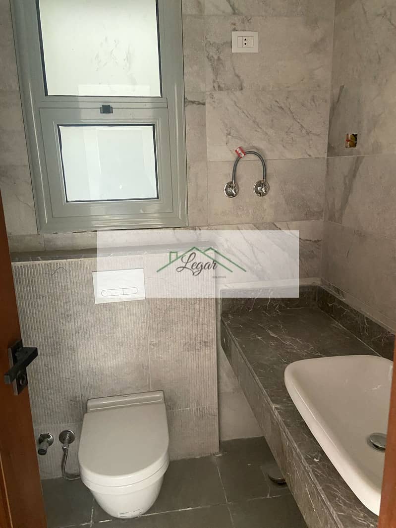 11 IMG-20250913-WA0143. jpg