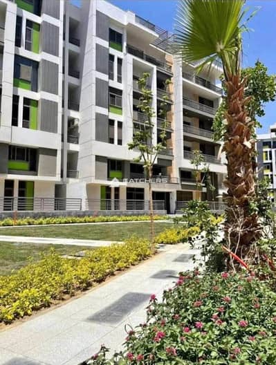 3 Bedroom Duplex for Sale in New Cairo, Cairo - 571490635_122160306230772553_5665379166065164611_n. jpg