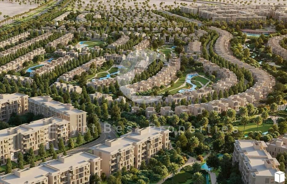 2 IMG-20251126-WA0059. jpg