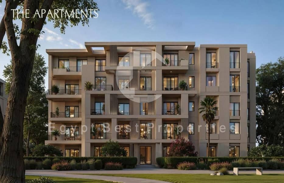 8 IMG-20251126-WA0060. jpg