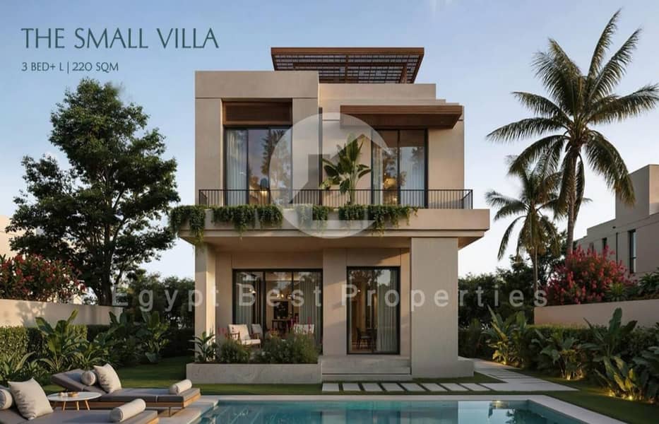 12 IMG-20251126-WA0064. jpg