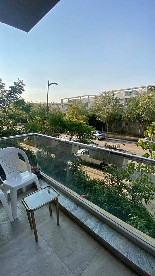 3 IMG-20251117-WA0058. jpg